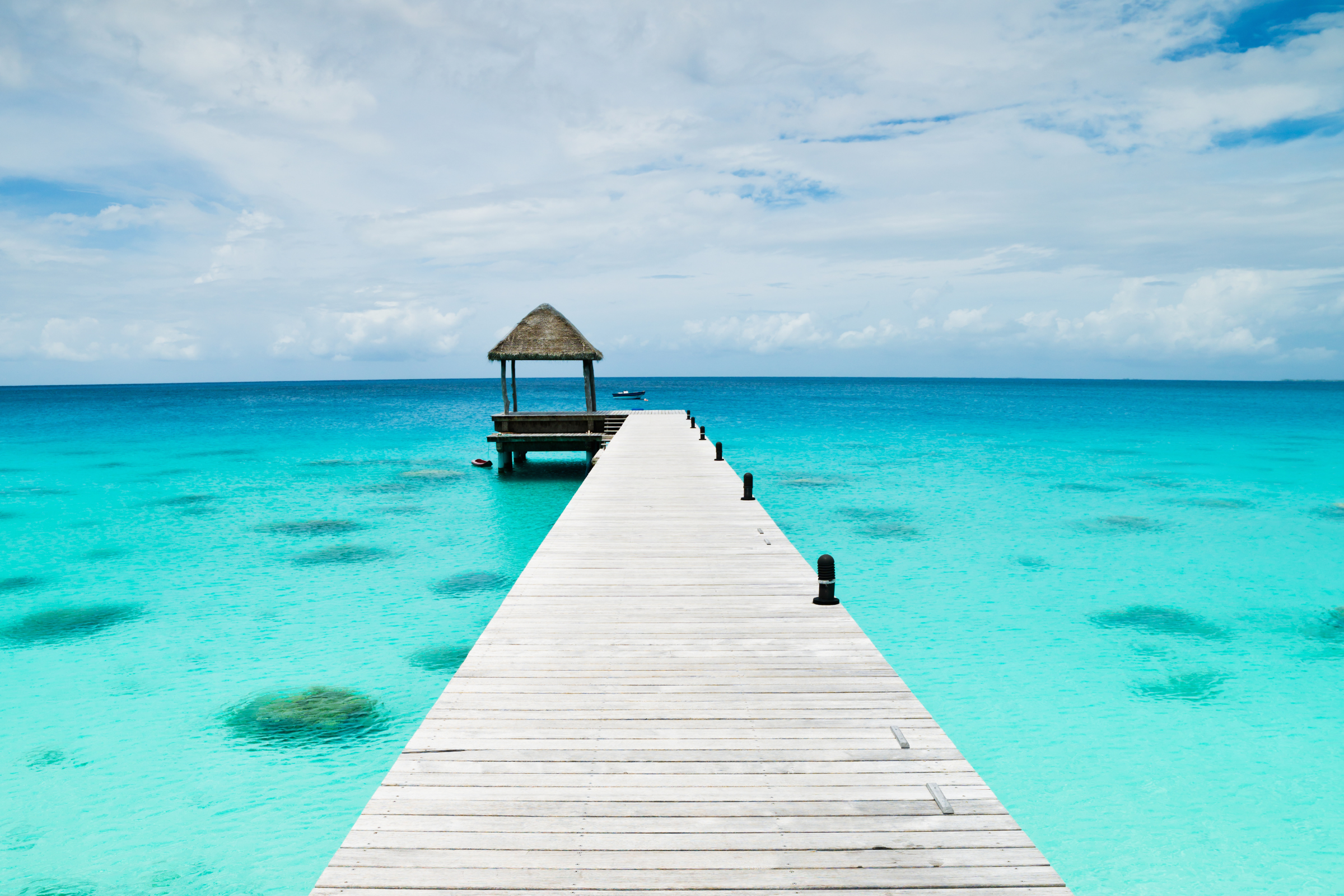 188 tuamotu archipelago.webp